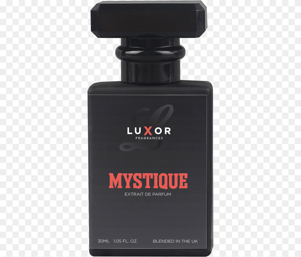 Design Perfume Bottle, Aftershave, Mailbox, Cosmetics Free Png Download