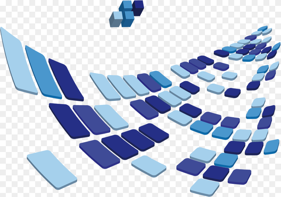 Design Pic 3d Abstract Designs, Art, Computer, Computer Hardware, Computer Keyboard Png Image