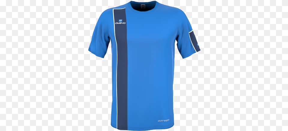 Design Pool Sample Football Jersey Design, Clothing, Shirt, T-shirt Png