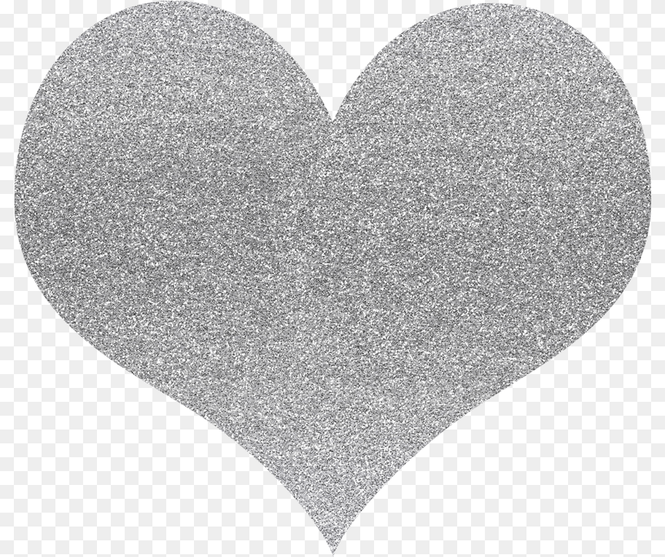 Design Printabell Create Heart, Glitter, Astronomy, Moon, Nature Free Png Download