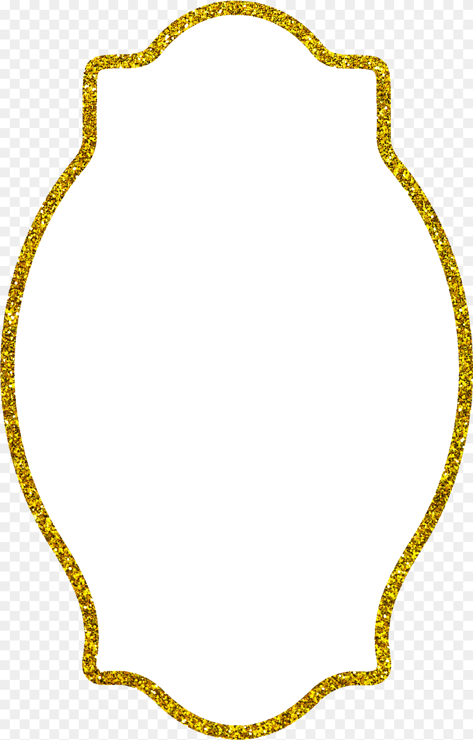 Design Printabell Create Home, Oval, Animal, Reptile, Snake Free Transparent Png