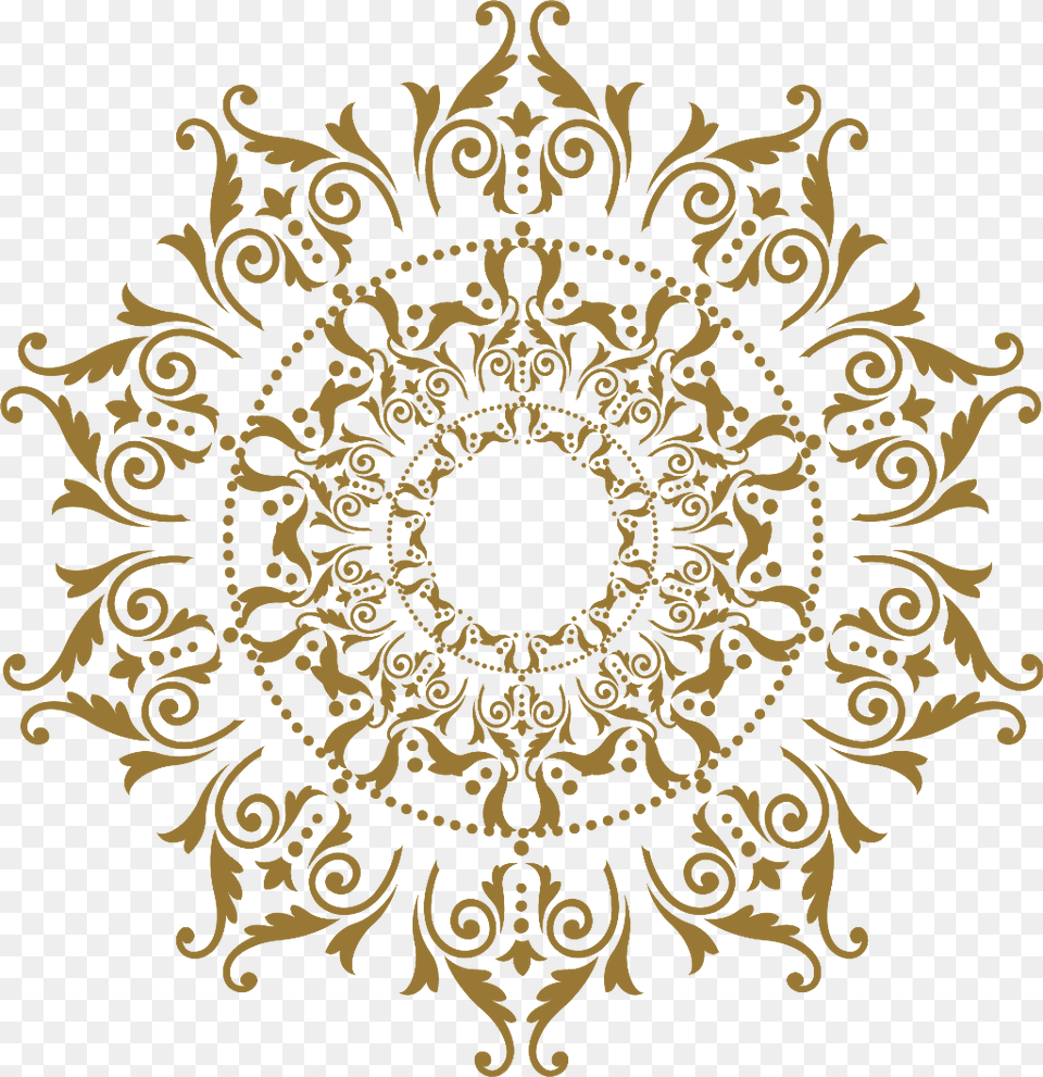 Design Printfreetoedit Portable Network Graphics, Art, Floral Design, Pattern, Accessories Free Transparent Png