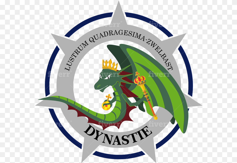 Design Professional Dragon Logo Santurio Tabor Magnificat Santurio Mariano De Schoenstatt, Ammunition, Grenade, Weapon Free Png