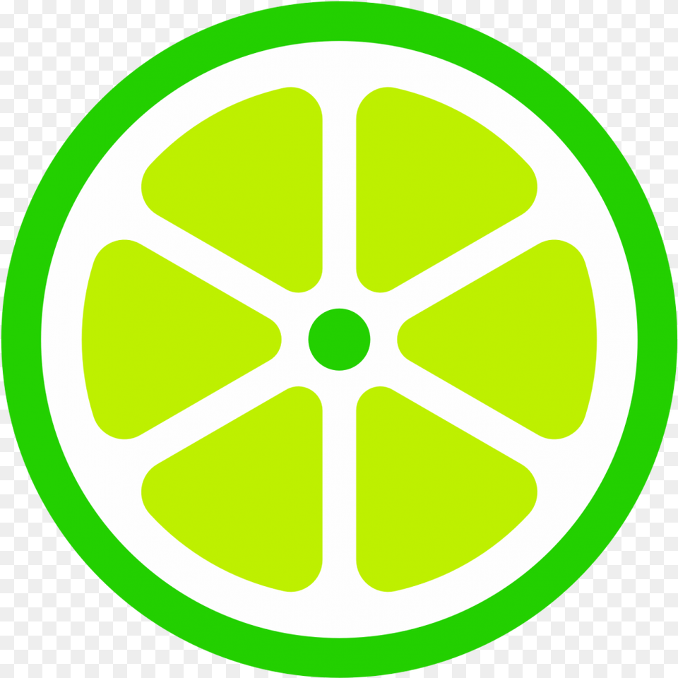 Design Promo Code Lime Scooter, Citrus Fruit, Food, Fruit, Plant Free Png