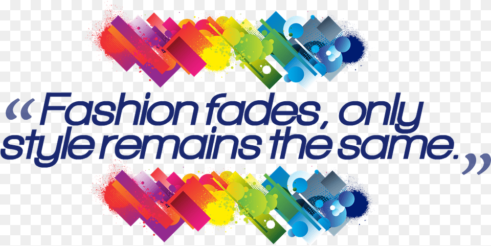 Design Quotes High Quality Image Graphic Design, Art, Graphics Png