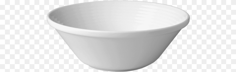Design Rondo Salad Bowl Stackable Bowl, Art, Porcelain, Pottery, Cup Free Transparent Png