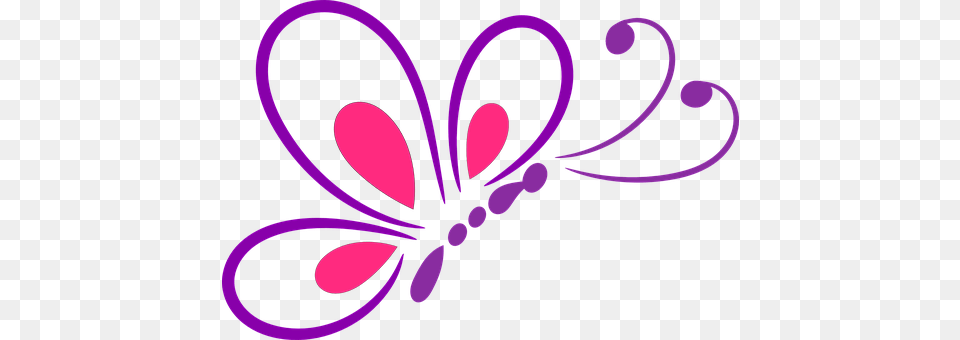 Design Rovar Rajzok Butterfly, Art, Floral Design, Graphics, Pattern Free Transparent Png