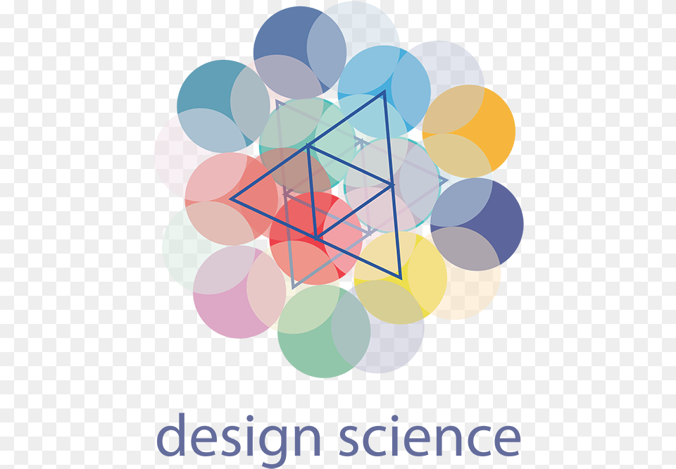 Design Science Symposium Design, Sphere, Balloon, Dynamite, Weapon Free Transparent Png