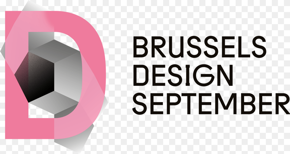 Design September Graphic Design, Logo Free Transparent Png