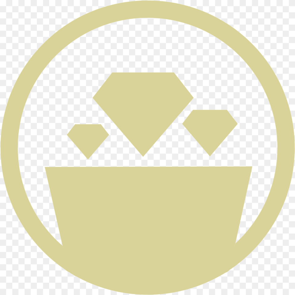 Design Sheet Plus Navbar Icons, Recycling Symbol, Symbol, Disk Free Png Download