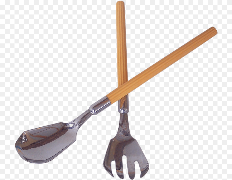 Design Shovel, Cutlery, Fork, Spoon, Smoke Pipe Png