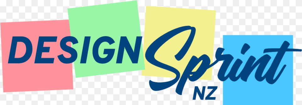 Design Sprint Nz Vertical, Logo, Text Free Transparent Png
