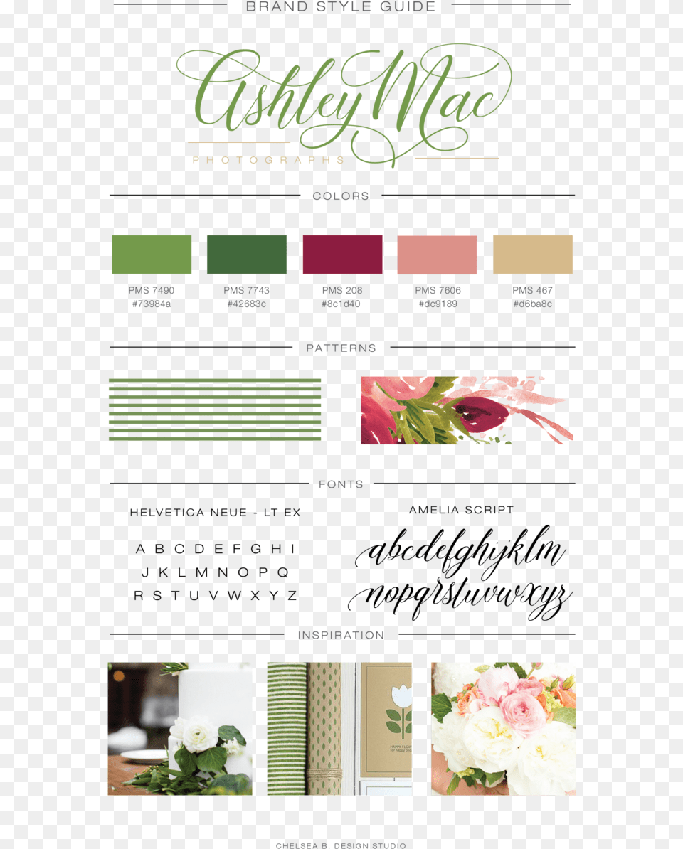 Design Studio Flyer, Pattern, Art, Floral Design, Flower Png