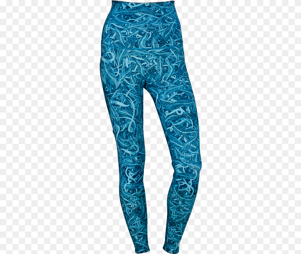 Design Studio Saltbeat Thumbpng Leggings, Clothing, Pants, Coat Png Image