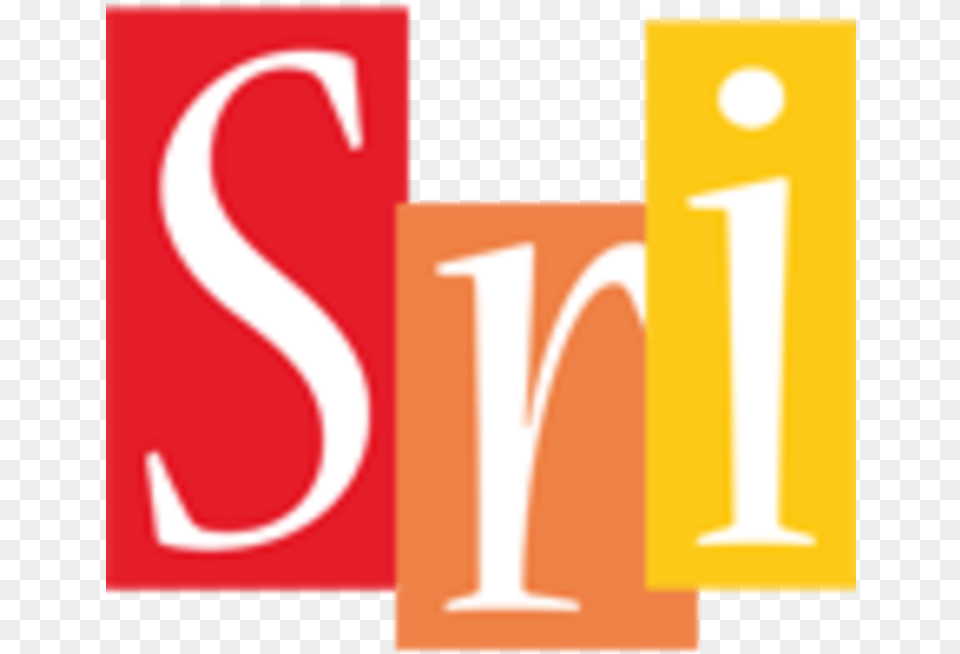 Design Suman Name Sri Name Image Download, Text, Logo, Number, Symbol Free Png