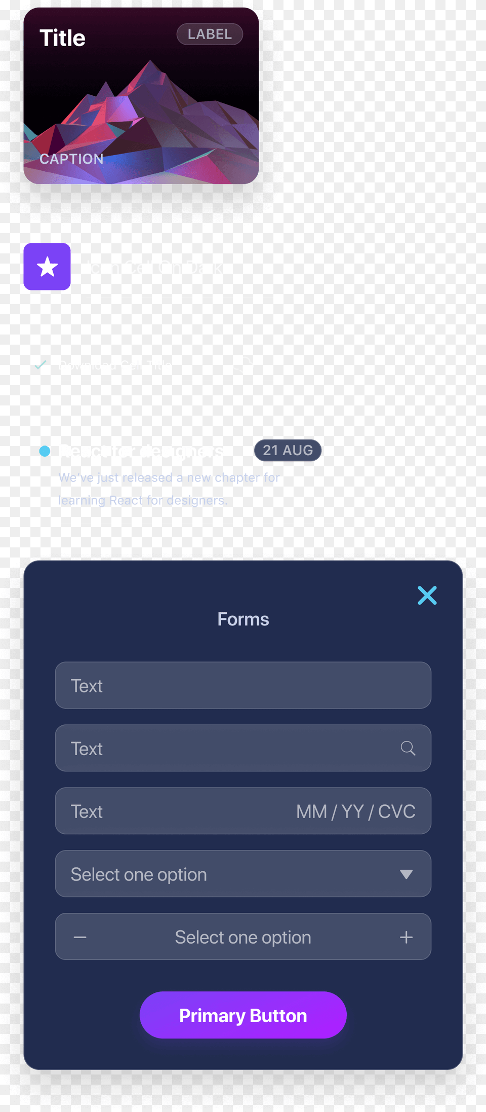 Design System Design, Text, Electronics, Mobile Phone, Phone Free Transparent Png