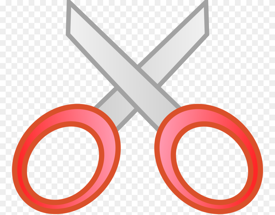 Design Technology Tools Clip Art, Scissors, Blade, Shears, Weapon Png Image