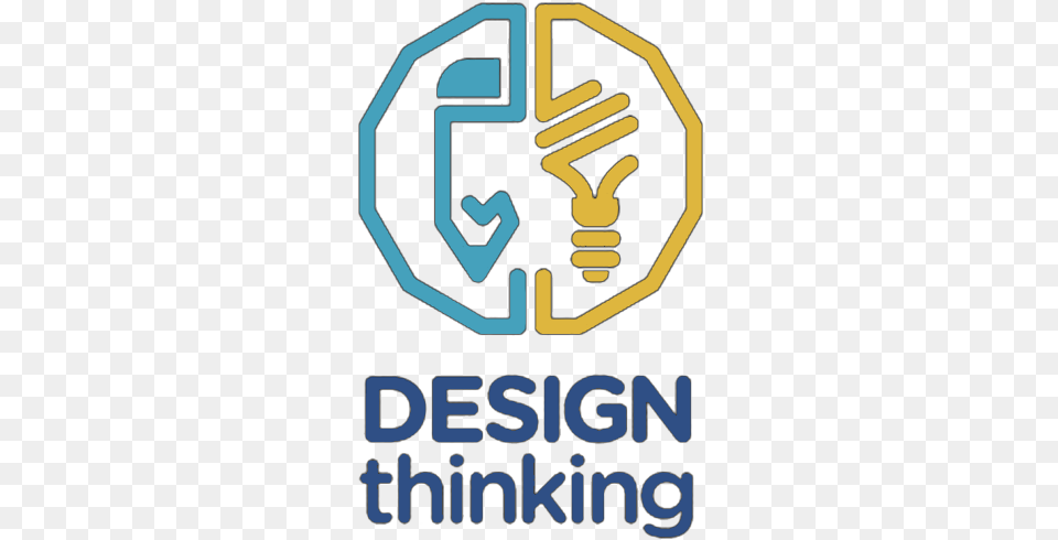 Design Thinking, Light, Symbol, Tool, Plant Free Png Download