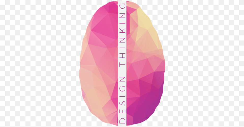 Design Thinking Gemstone, Mineral, Sphere, Accessories, Jewelry Free Transparent Png