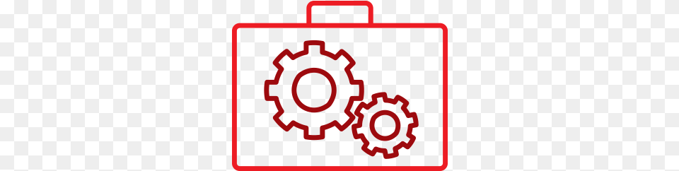 Design Thinking Icons Vector, Machine, Gear, Dynamite, Weapon Free Png