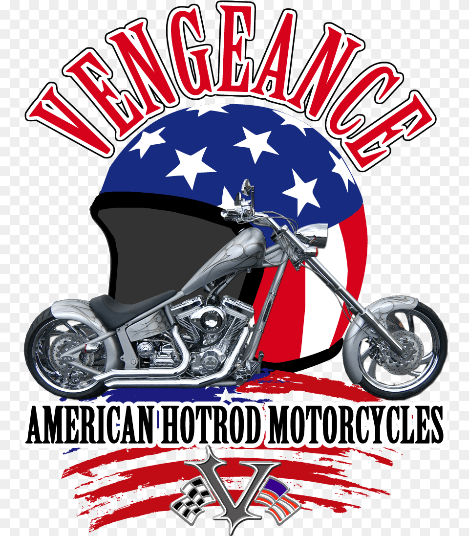 Design This Shirt Features The Helmet Wyatt Wore In American Life, Machine, Spoke, Wheel, Vehicle Free Png