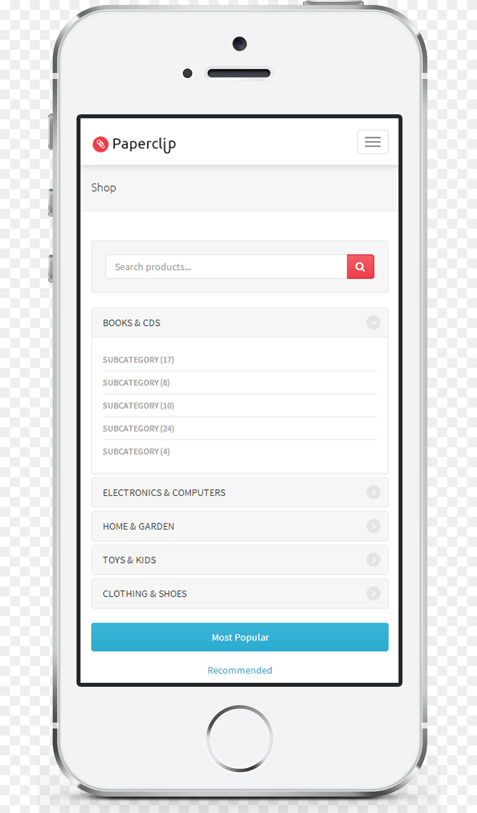 Design Timesheet Entry For Mobile, Electronics, Mobile Phone, Phone, Text Png