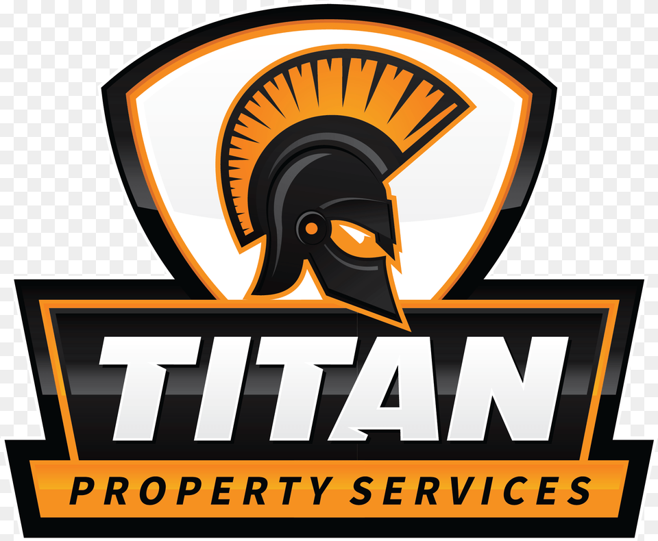 Design Titan Logo Download Dribbble Titans Lettering Design, Architecture, Building, Factory, Emblem Png Image