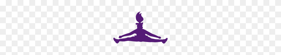 Design Toe Touch, Person, Dancing, Leisure Activities, Hanger Png Image