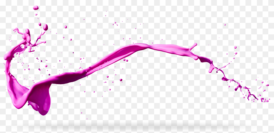 Design Transparent Design, Purple, Stain, Art, Graphics Free Png