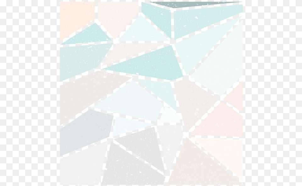 Design Twig Pastels Patterns And More Triangle, Art, Accessories, Diamond, Gemstone Free Transparent Png