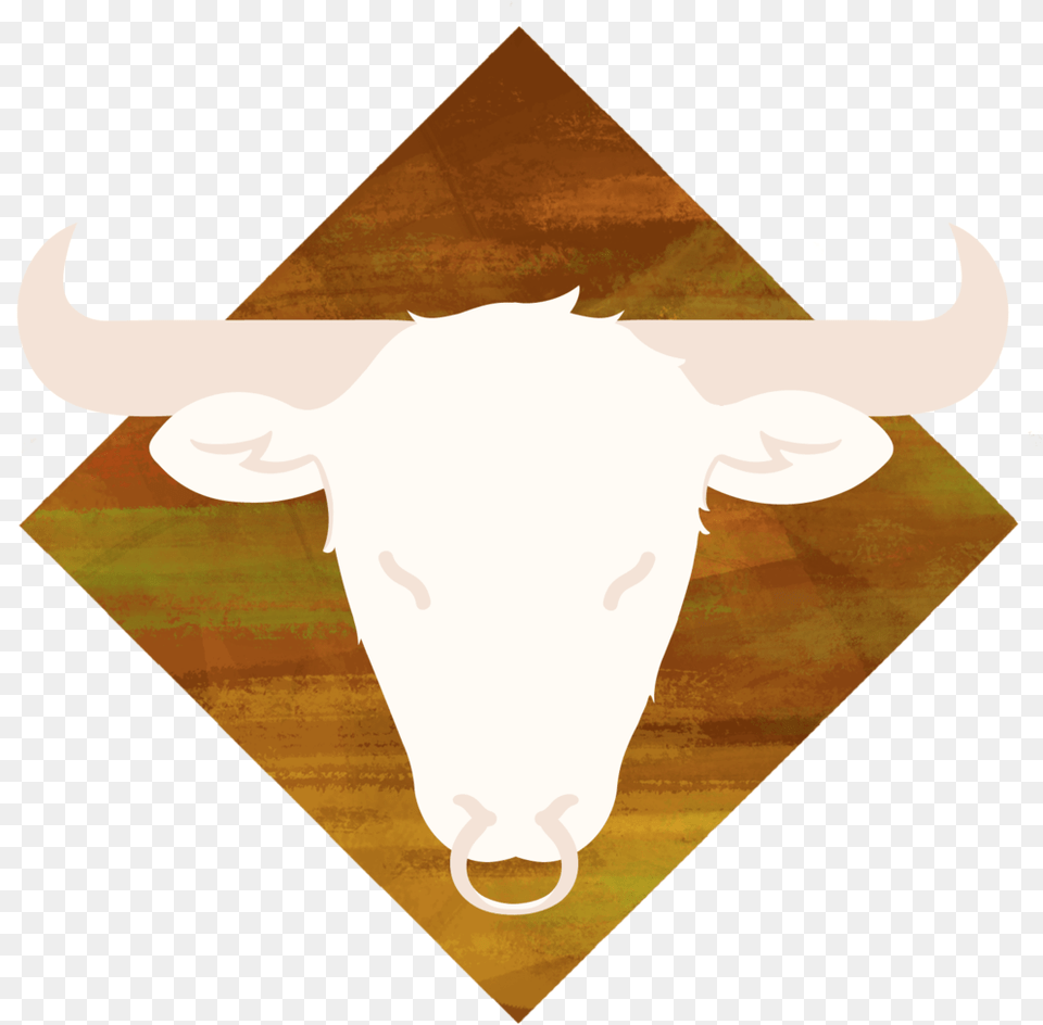 Design U2014 Art By Cmoks Robert Bird Group, Animal, Bull, Mammal, Buffalo Free Png Download