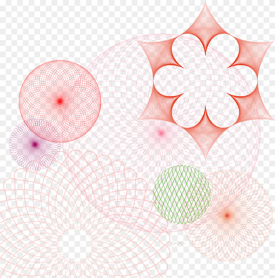 Design U2014 Rongovian Academy Of Fine Arts Qcassetti Circle, Accessories, Fractal, Ornament, Pattern Png