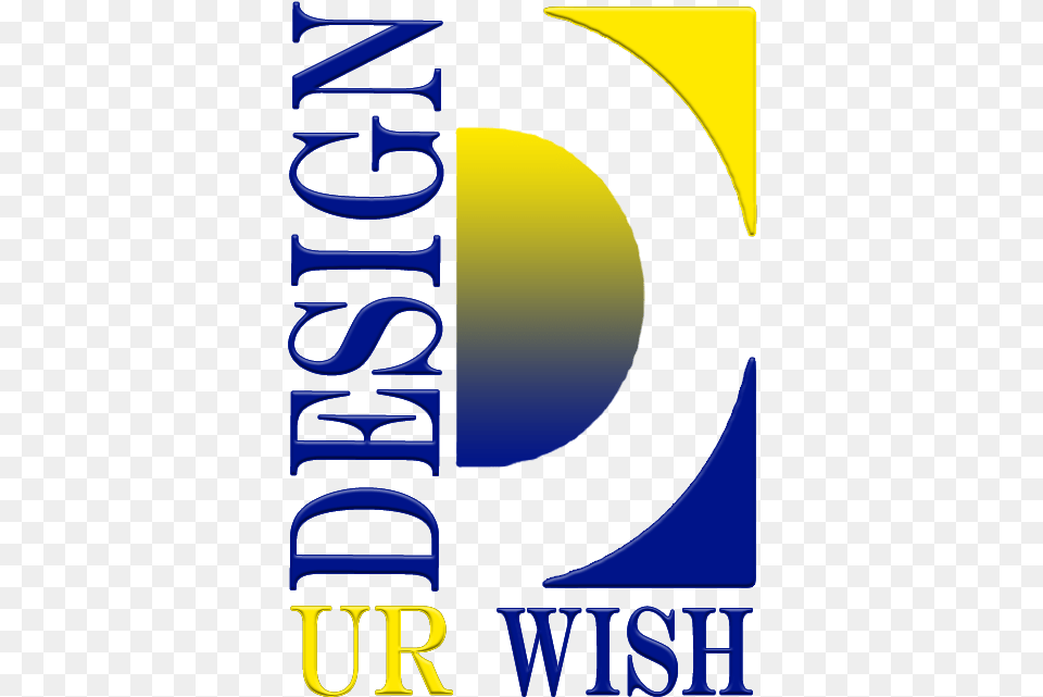 Design Ur Wish House, Book, Publication, Logo, Text Png