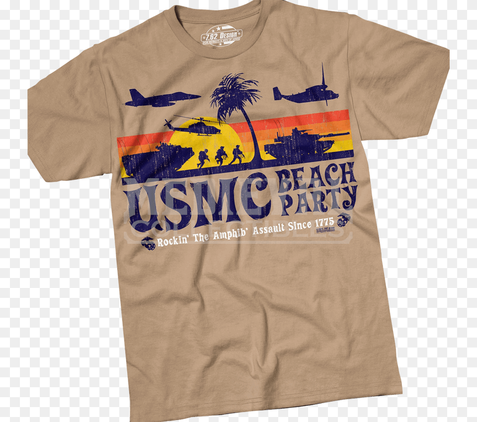 Design Usmc T Shirt, Clothing, T-shirt, Person Free Transparent Png