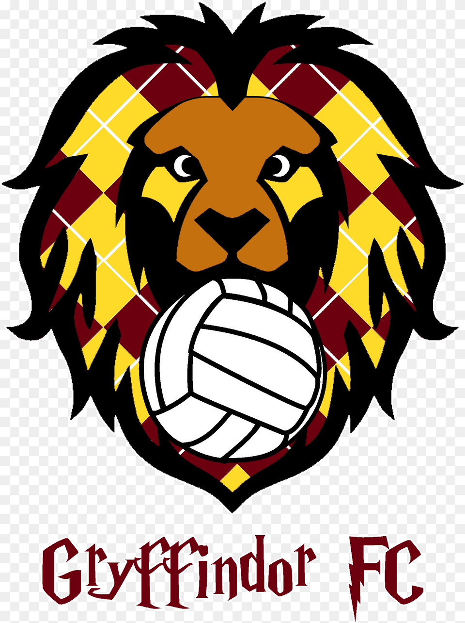 Design Vector Lion Roaring, Body Part, Hand, Person, Baby Free Transparent Png