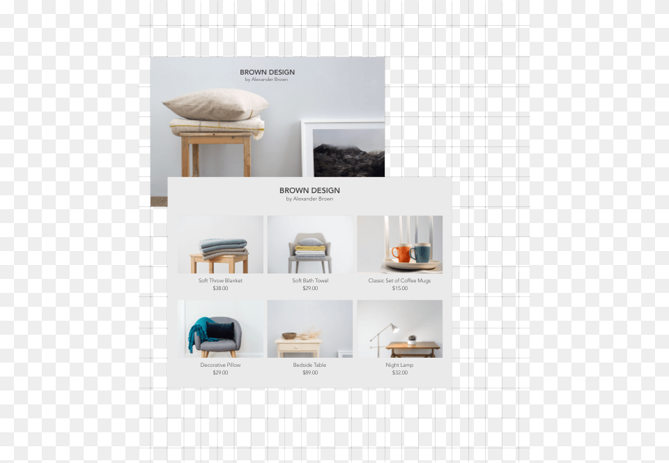 Design Website, Cushion, Home Decor, Linen, Cup Png Image