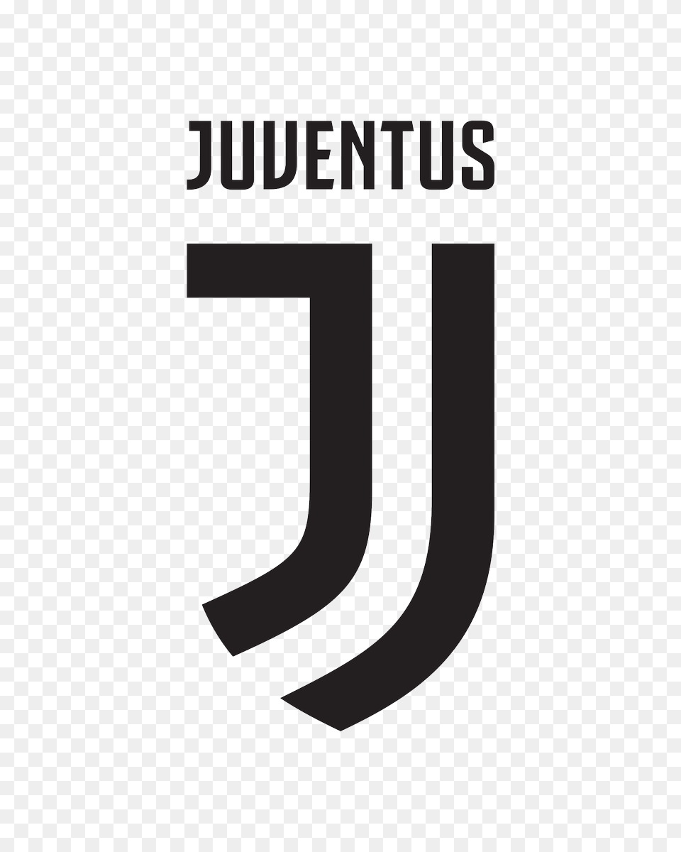 Design Week On Twitter Juventus Seeks To Go Football, Text Free Png Download