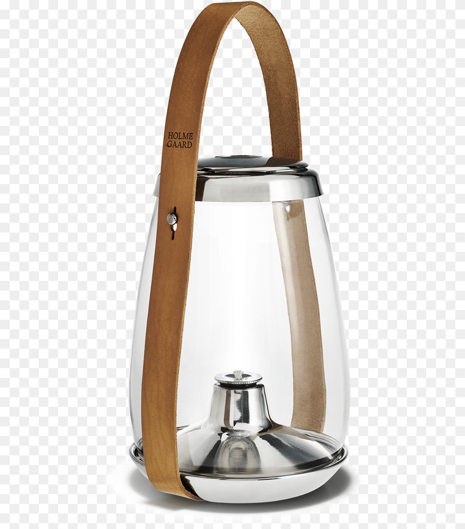 Design With Light Hurricane Lantern Transparent, Cookware, Pot, Pottery, Accessories Free Png