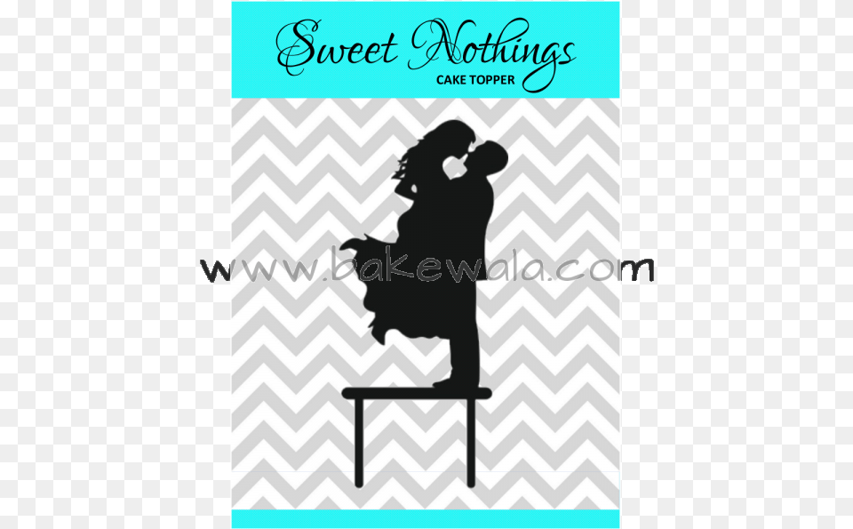Design With Vinyl How Sweet, Adult, Female, Person, Woman Free Png