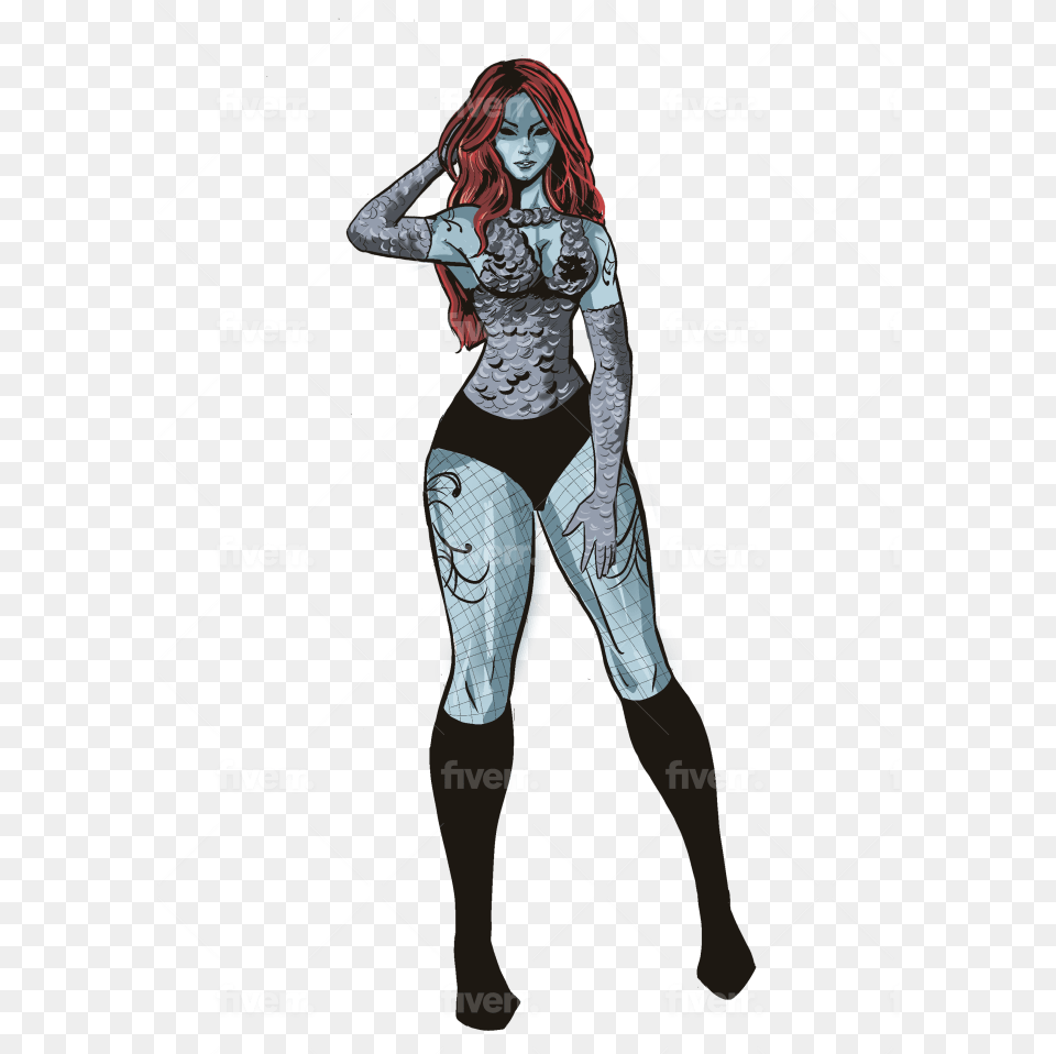 Design You A Comic Superhero Or Supervillain, Book, Comics, Publication, Adult Png