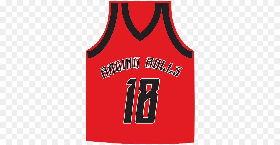 Design Your Basketball Rally Towels After Your Own Vest, Clothing, Shirt, Jersey Free Png