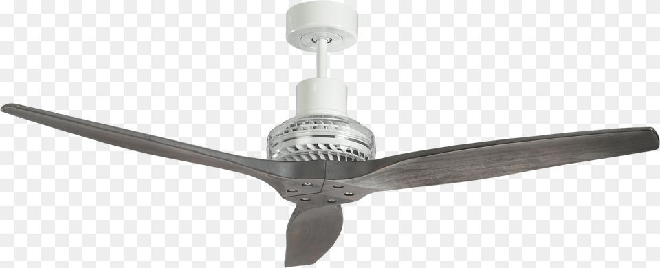 Design Your Ceiling Fan Ceiling Fan, Appliance, Ceiling Fan, Device, Electrical Device Png Image