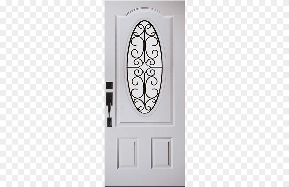 Design Your Ideal Door Home Door, Appliance, Device, Electrical Device, Washer Free Png Download