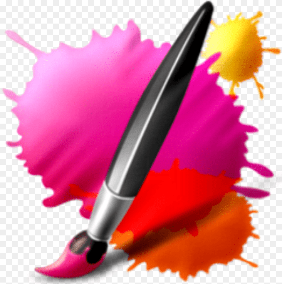 Design Your Logo Corel Painter, Brush, Device, Tool, Smoke Pipe Png