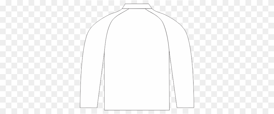 Design Your Own, Clothing, Long Sleeve, Sleeve, Knitwear Free Png Download