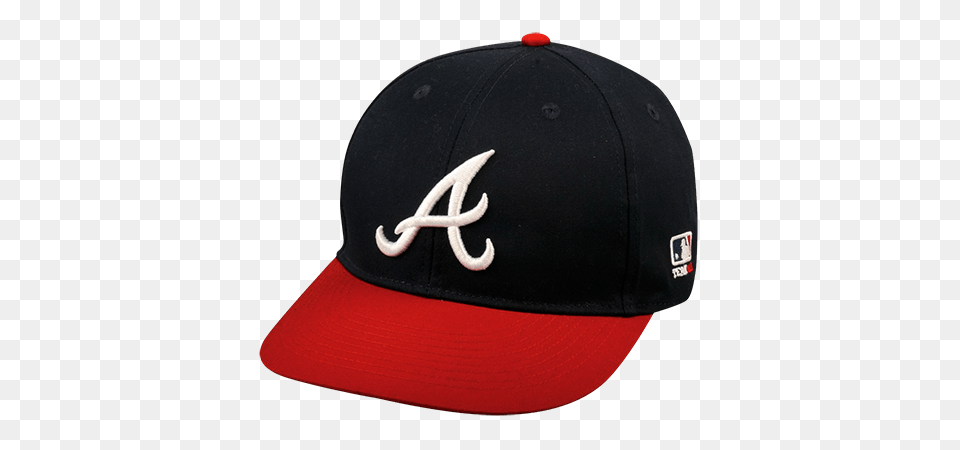 Design Your Own Atlanta Softball Caps Personalized Atlanta, Baseball Cap, Cap, Clothing, Hat Free Transparent Png