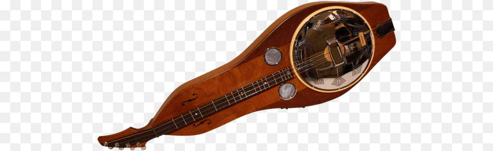 Design Your Own Folkcraft Resonator Dulcimer Resonator Dulcimer, Mandolin, Musical Instrument, Guitar Free Transparent Png