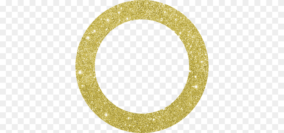 Design Your Own Napkin Knot, Gold, Oval, Astronomy, Moon Png