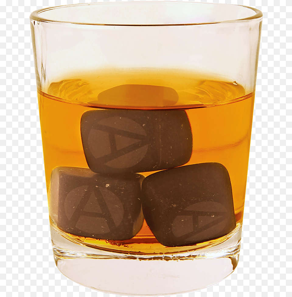 Design Your Own Nevermelting Ice Cubes Whisky, Glass, Alcohol, Beverage, Liquor Png Image