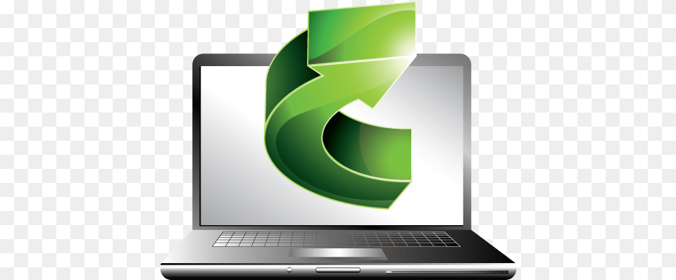 Design Your Own Online Computer Logo Technology Netbook, Electronics, Laptop, Pc Free Transparent Png